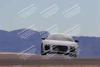 media/Jan-07-2023-SCCA SD (Sat) [[644e7fcd7e]]/Advanced Group/Session 3 (Turn 9)/